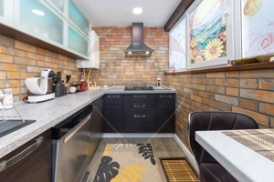 Casă „la cheie” zona PREMIUM, Bunloc! - imagine 8