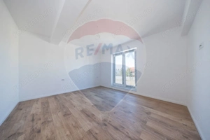 Vila perfectă pentru un stil de viață exclusivist! - imagine 6