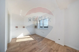 Vila perfectă pentru un stil de viață exclusivist! - imagine 7