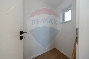 Vila perfectă pentru un stil de viață exclusivist! - imagine 4