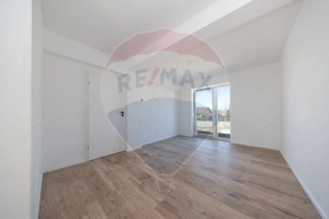 Vila perfectă pentru un stil de viață exclusivist! - imagine 3