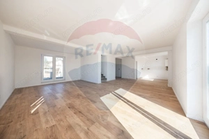 Vila perfectă pentru un stil de viață exclusivist! - imagine 14