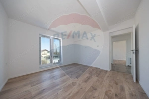 Vila perfectă pentru un stil de viață exclusivist! - imagine 12