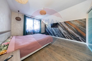 Casă „la cheie” zona PREMIUM, Bunloc! - imagine 16