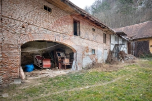 COMISION 0% | CASA SASEASCA | LA ROSU | CENTRU | RASNOV - imagine 11