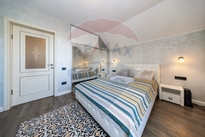 Casă „la cheie” zona PREMIUM, Bunloc! - imagine 17