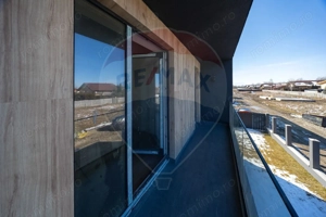 Vila perfectă pentru un stil de viață exclusivist! - imagine 20