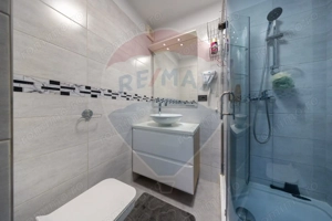 Casă „la cheie” zona PREMIUM, Bunloc! - imagine 19
