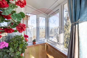 Apartament cu 2 camere de vânzare în zona Electroprecizia