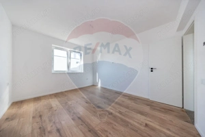 Vila perfectă pentru un stil de viață exclusivist! - imagine 11