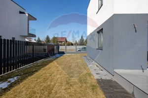 Vila perfectă pentru un stil de viață exclusivist! - imagine 18