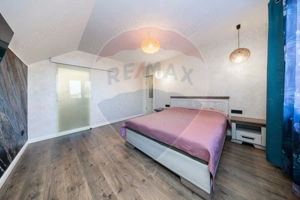 Casă „la cheie” zona PREMIUM, Bunloc! - imagine 15