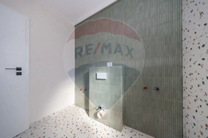 Vila perfectă pentru un stil de viață exclusivist! - imagine 13