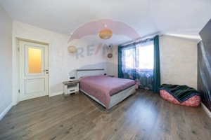 Casă „la cheie” zona PREMIUM, Bunloc! - imagine 14