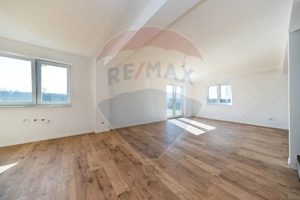 Vila perfectă pentru un stil de viață exclusivist! - imagine 16