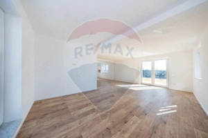 Vila perfectă pentru un stil de viață exclusivist! - imagine 10