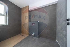 Vila perfectă pentru un stil de viață exclusivist! - imagine 19