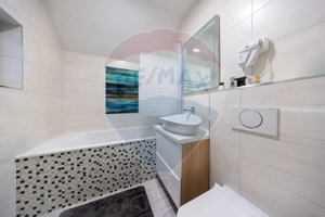 Casă „la cheie” zona PREMIUM, Bunloc! - imagine 20