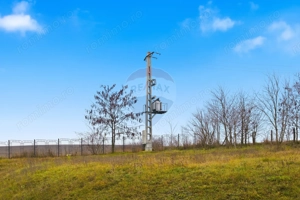 POZIȚIE STRATEGICĂ cu Potențial Major de Exploatare și Reconversie - imagine 10