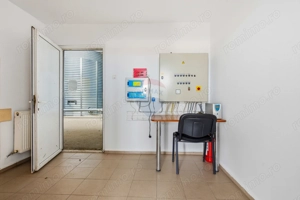 POZIȚIE STRATEGICĂ cu Potențial Major de Exploatare și Reconversie - imagine 15