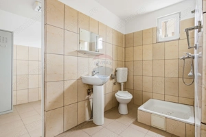 POZIȚIE STRATEGICĂ cu Potențial Major de Exploatare și Reconversie - imagine 17