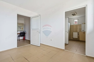 POZIȚIE STRATEGICĂ cu Potențial Major de Exploatare și Reconversie - imagine 14