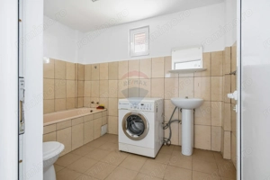 POZIȚIE STRATEGICĂ cu Potențial Major de Exploatare și Reconversie - imagine 16