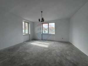 Casă pe un nivel, 4 camere, cartier Vasia - imagine 5