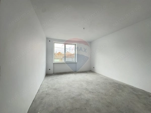 Casă pe un nivel, 4 camere, cartier Vasia - imagine 4