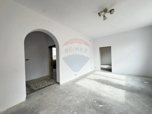 Casă pe un nivel, 4 camere, cartier Vasia - imagine 2