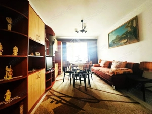 Apartament 2 camere zona Podgoria