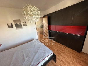Apartament 2 camere, de inchiriat, Calea Lipovei, Timisoara - imagine 5
