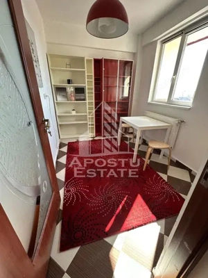 Apartament 2 camere, de inchiriat, Calea Lipovei, Timisoara - imagine 6