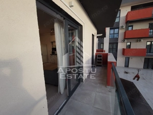 Apartament 2 camere,Timisoara,Torontalului - imagine 3
