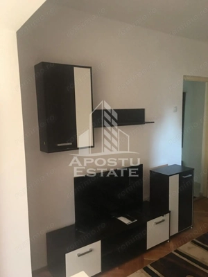 Apartament 3 camere,etaj intermediar,Timisoara- zona Take Ionescu