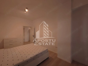 Apartament 2 camere,Timisoara,Torontalului - imagine 5