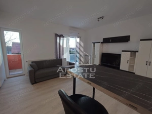 Apartament 2 camere,Timisoara,Torontalului - imagine 2