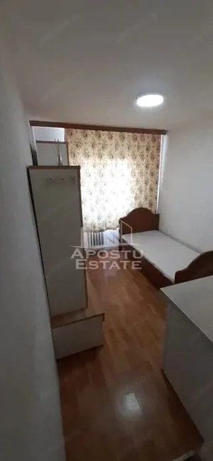 Garsoniera 1 camera, Dacia, Timisoara - imagine 4