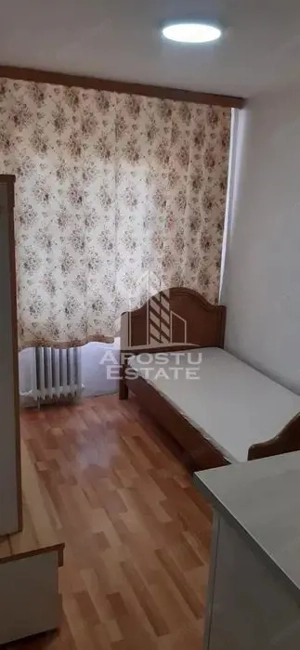 Garsoniera 1 camera, Dacia, Timisoara - imagine 2