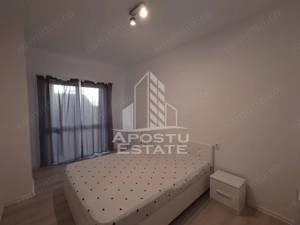 Apartament 2 camere,Timisoara,Torontalului - imagine 4