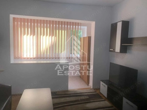 Apartament 3 camere, de inchiriat,zona Take Ionescu-Timisoara - imagine 6