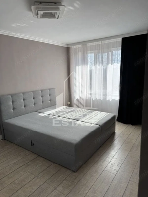 Apartament 2 camere de inchiriat,zona Lipovei-Timisoara