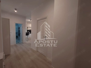 Apartament 2 camere,Timisoara,Torontalului - imagine 6