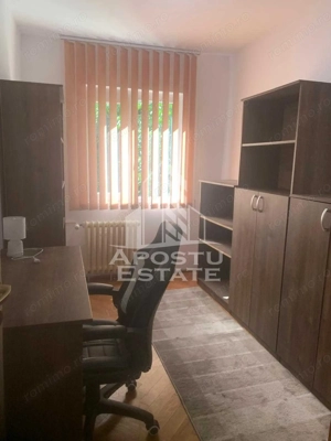Apartament 3 camere, de inchiriat,zona Take Ionescu-Timisoara - imagine 7