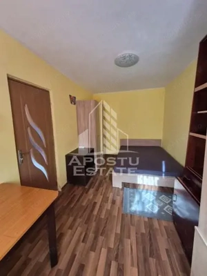 Apartament 2 camere, zona Dacia Timisoara