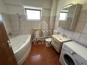 Apartament 2 camere, de inchiriat, Calea Lipovei, Timisoara - imagine 8