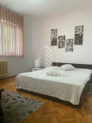Apartament 3 camere, de inchiriat,zona Take Ionescu-Timisoara