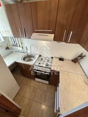 Apartament 2 camere, de inchiriat, Calea Lipovei, Timisoara - imagine 7