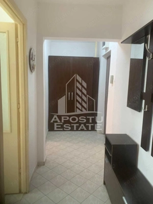 Apartament 3 camere, de inchiriat,zona Take Ionescu-Timisoara - imagine 10