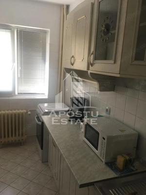 Apartament 3 camere, de inchiriat,zona Take Ionescu-Timisoara - imagine 8